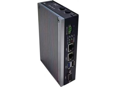 工業(yè)智能網(wǎng)關的使用以及在物聯(lián)網(wǎng)系統(tǒng)中的作用