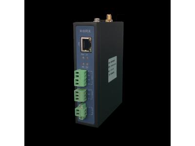 物聯(lián)網(wǎng)網(wǎng)關是如何工作的以及主要功能有哪些？