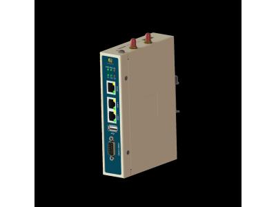 智能數(shù)據(jù)網(wǎng)關(guān)的特點(diǎn)以及能耗系統(tǒng)的優(yōu)勢