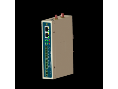 工業(yè)通信網(wǎng)關的系統(tǒng)功能以及軟件結(jié)構(gòu)