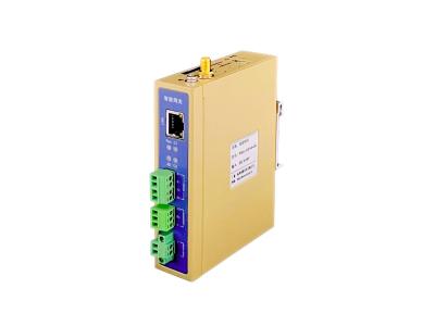 為什么要用光伏數(shù)據(jù)采集器？