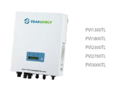 兆能組串式逆變器數(shù)據(jù)采集點表配置   領祺智能通訊網關 數(shù)據(jù)采集轉發(fā)子系統(tǒng)