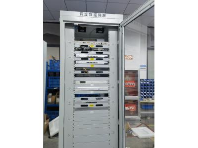 什么是遠動通訊屏？調(diào)度數(shù)據(jù)網(wǎng)柜？里面有哪些設(shè)備？不同地區(qū)的遠動通訊屏有什么不一樣